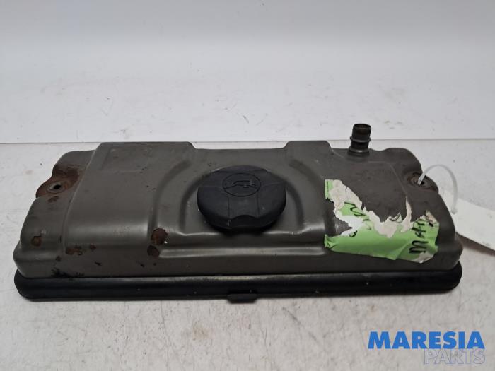 Gebrauchte Ventildeckel Citroen C3 (FC/FL/FT) 1.4 Preis € 25,00 Margenregelung angeboten von Maresia Parts