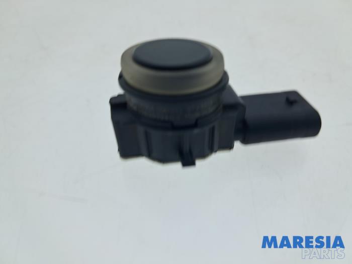 Begagnade Parkeringssensor Fiat Panda (312) 0.9 TwinAir Turbo 80 Pris € 25,00 Marginaltabell erbjuds av Maresia Parts