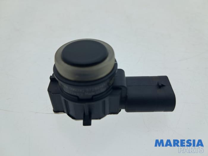 Begagnade Parkeringssensor Fiat Panda (312) 0.9 TwinAir Turbo 80 Pris € 25,00 Marginaltabell erbjuds av Maresia Parts
