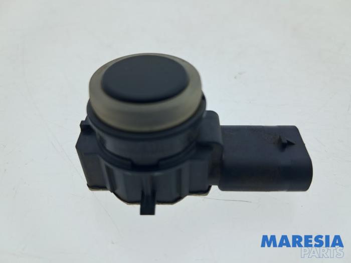 Begagnade Parkeringssensor Fiat Panda (312) 0.9 TwinAir Turbo 80 Pris € 25,00 Marginaltabell erbjuds av Maresia Parts