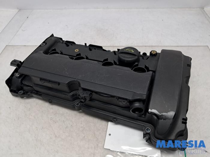Gebrauchte Ventildeckel Citroen C4 Picasso (3D/3E) 1.6 16V THP 155 Preis € 115,00 Margenregelung angeboten von Maresia Parts