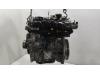 Renault Espace (RFCJ) 1.6 Tce 200 Motor