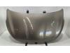 Renault Espace (RFCJ) 1.6 Tce 200 Motorhaube