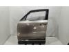 Renault Espace (RFCJ) 1.6 Tce 200 Tür 4-türig links vorne