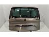 Renault Espace (RFCJ) 1.6 Tce 200 Heckklappe
