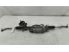 Renault Espace (RFCJ) 1.6 Tce 200 Lenkgetriebe Servo