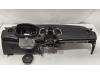 Renault Espace (RFCJ) 1.6 Tce 200 Airbag-Set + Armaturenbrett
