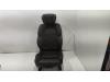 Renault Espace (RFCJ) 1.6 Tce 200 Sitz rechts