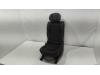Renault Espace (RFCJ) 1.6 Tce 200 Sitz hinten