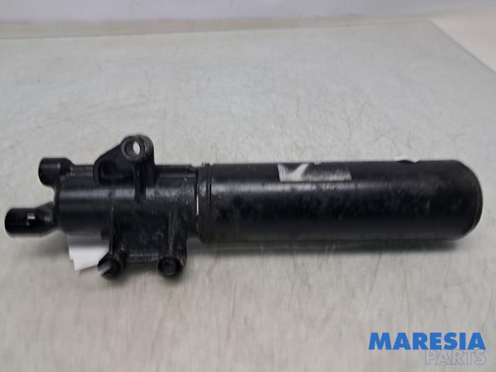 Gebrauchte Pumpfederung (Hydr.) Peugeot 3008 I (0U/HU) 1.6 16V THP 150 Preis € 119,99 Margenregelung angeboten von Maresia Parts