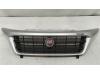 Fiat Ducato (250) 2.3 D 180 Multijet Grill