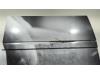 Fiat Ducato (250) 2.3 D 180 Multijet Hecktür Bus-Lieferwagen