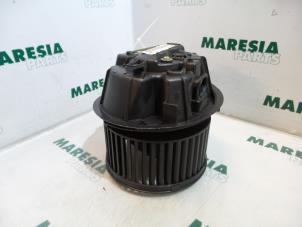 Used Heating and ventilation fan motor Citroen C3 (FC/FL/FT) 1.4 Price € 25,00 Margin scheme offered by Maresia Parts