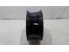 Renault Espace (RFCJ) 1.6 Tce 200 Felge