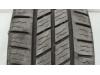 Fiat Ducato (250) 2.3 D 180 Multijet Reifen