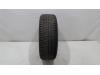 Renault Espace (RFCJ) 1.6 Tce 200 Winterreifen