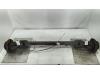 Fiat Ducato (250) 2.3 D 180 Multijet Hinterachse Vorderradantrieb
