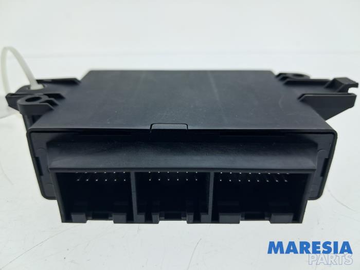 Begagnade PDC-modul Fiat 500C (312) 1.2 69 Pris € 50,00 Marginaltabell erbjuds av Maresia Parts