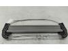 Renault Espace (RFCJ) 1.6 Tce 200 Schiebehimmel Mechanik