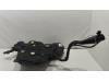 Renault Espace (RFCJ) 1.6 Tce 200 Krafstofftank