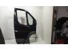 Fiat Ducato (250) 2.3 D 180 Multijet Tür 2-türig rechts