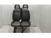 Fiat Ducato (250) 2.3 D 180 Multijet Bank rechts vorne