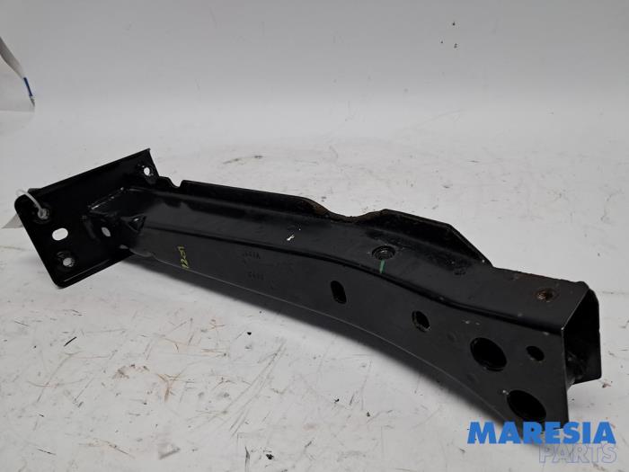 Begagnade Framdelsstöd Fiat Panda (312) 0.9 TwinAir Turbo 80 Pris € 25,00 Marginaltabell erbjuds av Maresia Parts