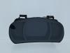 Renault Espace (RFCJ) 1.6 Tce 200 Instrumentenbrett