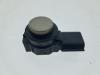 Renault Espace (RFCJ) 1.6 Tce 200 PDC Sensor