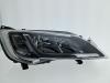 Fiat Ducato (250) 2.3 D 180 Multijet Scheinwerfer rechts