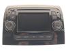 Fiat Ducato (250) 2.3 D 180 Multijet Radio CD Spieler