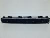 Renault Espace (RFCJ) 1.6 Tce 200 Schalter (sonstige)