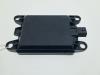 Renault Espace (RFCJ) 1.6 Tce 200 ACC Sensor (Entfernung)