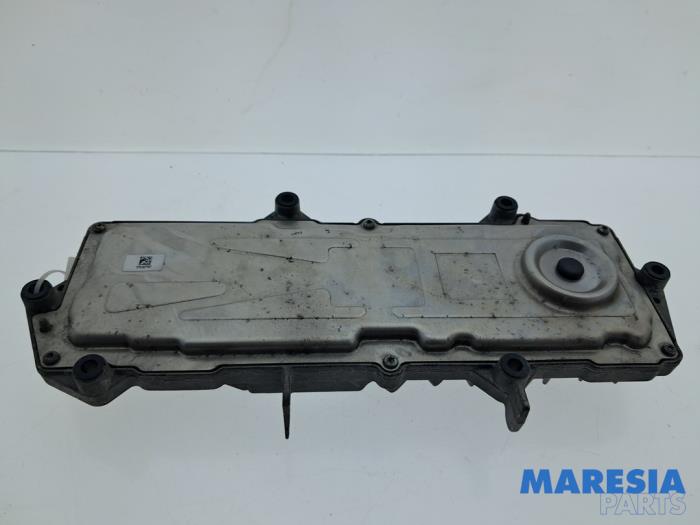 Used Automatic gearbox computer Renault Espace (RFCJ) 1.6 Tce 200 Price € 449,00 Margin scheme offered by Maresia Parts
