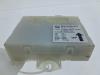 Renault Espace (RFCJ) 1.6 Tce 200 Modul Heckklappe Motor
