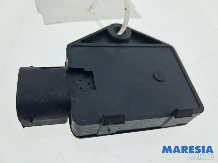 Begagnade Oljenivåsensor Fiat Ducato (250) 2.3 D 180 Multijet Pris € 24,19 Inklusive moms erbjuds av Maresia Parts