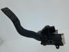 Fiat Ducato (250) 2.3 D 180 Multijet Gaspedal