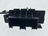 Fiat Ducato (250) 2.3 D 180 Multijet Heizung Widerstand