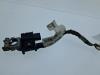 Renault Espace (RFCJ) 1.6 Tce 200 Batteriesensor
