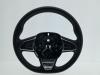 Renault Espace (RFCJ) 1.6 Tce 200 Lenkrad