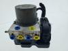 Fiat Ducato (250) 2.3 D 180 Multijet ABS Pumpe