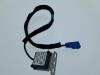 Renault Espace (RFCJ) 1.6 Tce 200 GPS Antenne