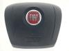 Fiat Ducato (250) 2.3 D 180 Multijet Airbag links (Lenkrad)