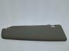 Fiat Ducato (250) 2.3 D 180 Multijet Sonnenblende