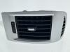 Fiat Ducato (250) 2.3 D 180 Multijet Luftgitter Armaturenbrett