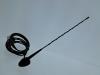 Fiat Ducato (250) 2.3 D 180 Multijet Antenne