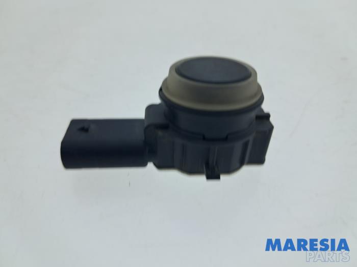 Usados Sensor PDC Fiat Ducato (250) 2.3 D 180 Multijet Precio € 24,20 IVA incluido ofrecido por Maresia Parts