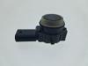 Fiat Ducato (250) 2.3 D 180 Multijet PDC Sensor