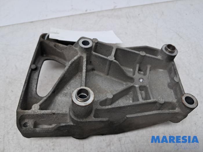 Used Engine mount Fiat Ducato (250) 2.3 D 180 Multijet Price € 49,95 Inclusive VAT offered by Maresia Parts