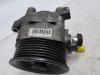 Fiat Ducato (250) 2.3 D 180 Multijet Lenkkraftverstärker Pumpe